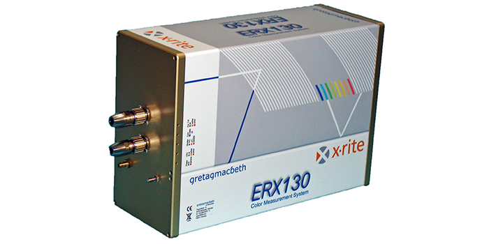 ERX130